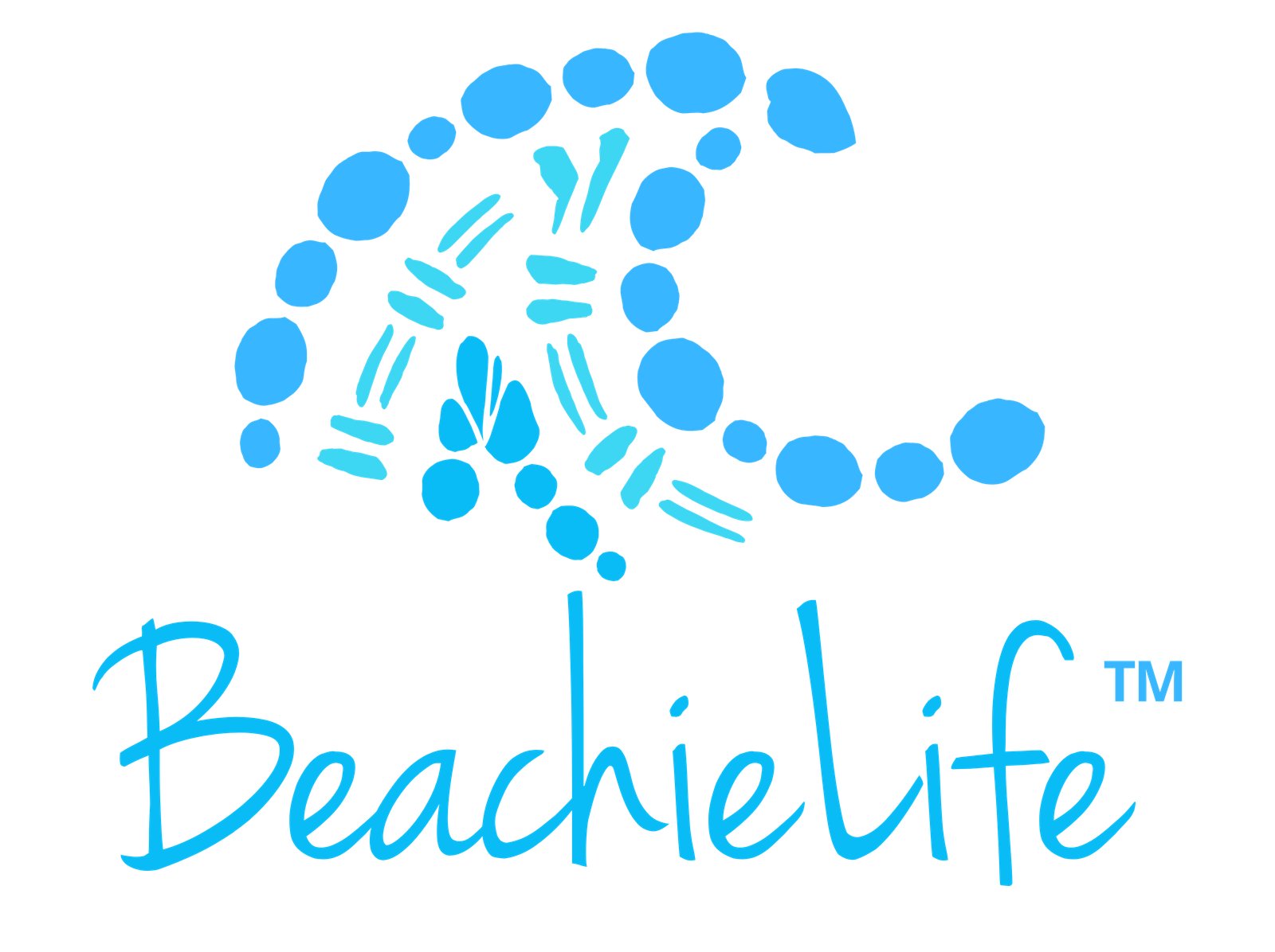 Beachie Shop  – BeachieLife™